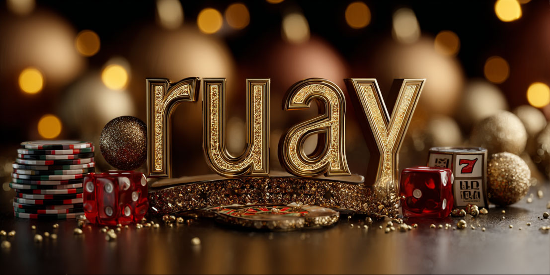 ruay ทางเข้า
